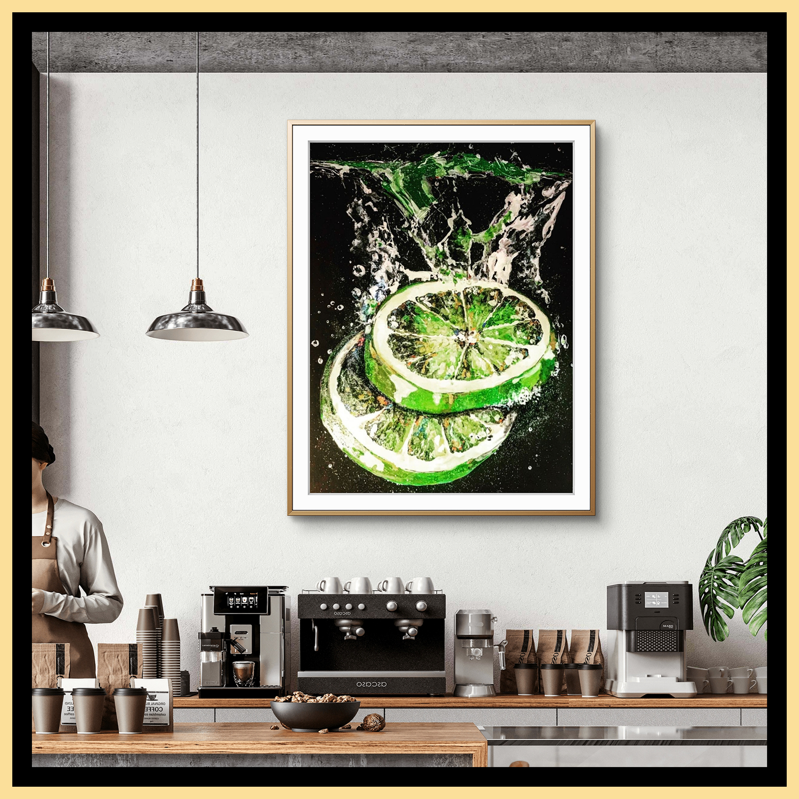 9b3845f0-ead7-11f0-a063-d5c3d7fa135e 1 2