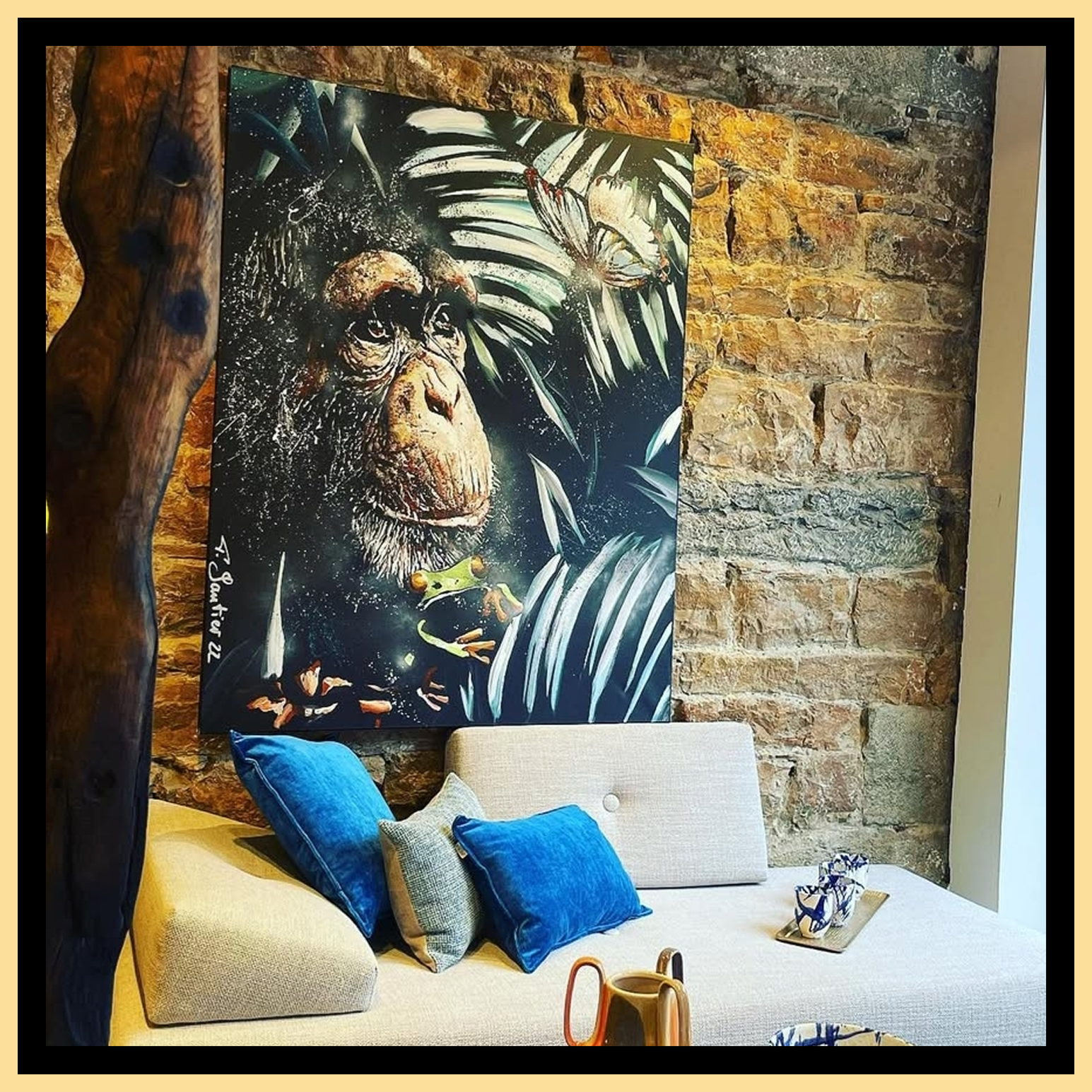 IMG_20260106_085959 (1) 1 2