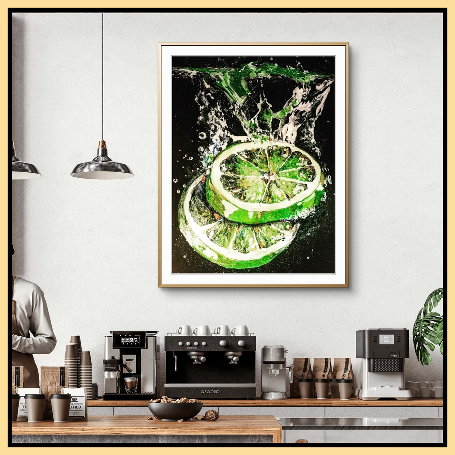 75095399-efe5-4959-b4e6-37e231fdc03b 1 1