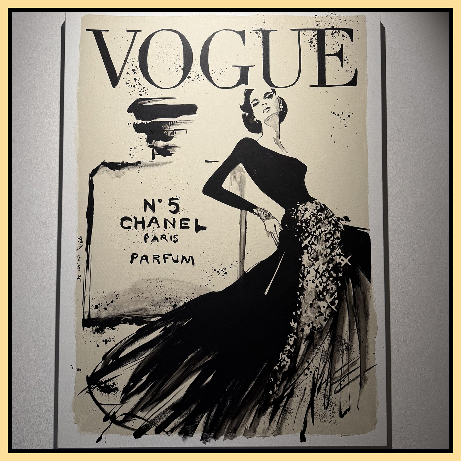 vogue_1 1 1