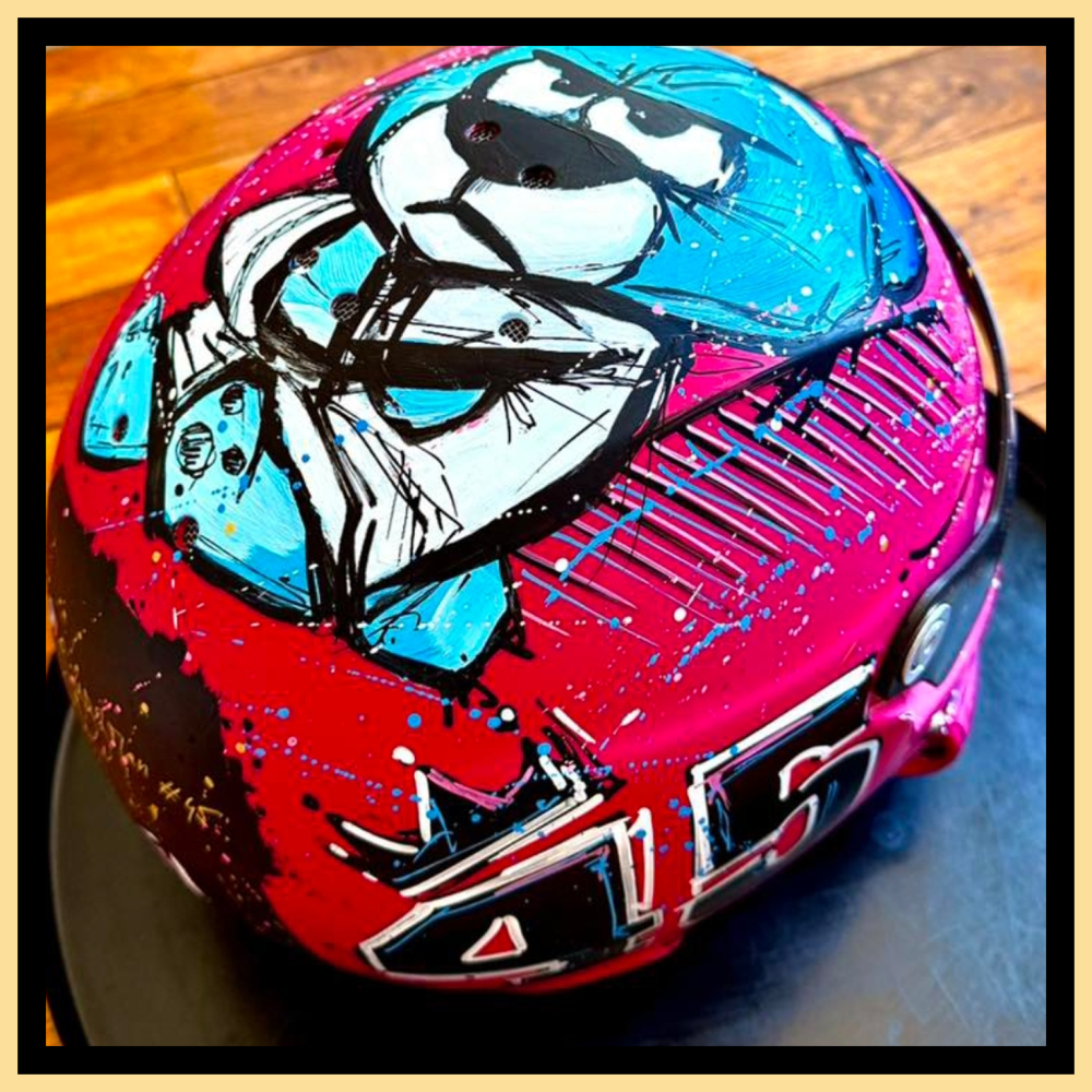 IMG_20251222_182744 (1) 1 1