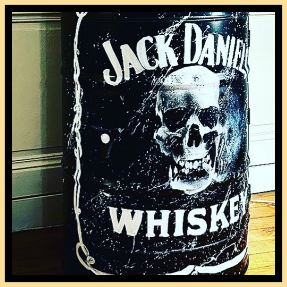 IMG_20251222_182816 1 1