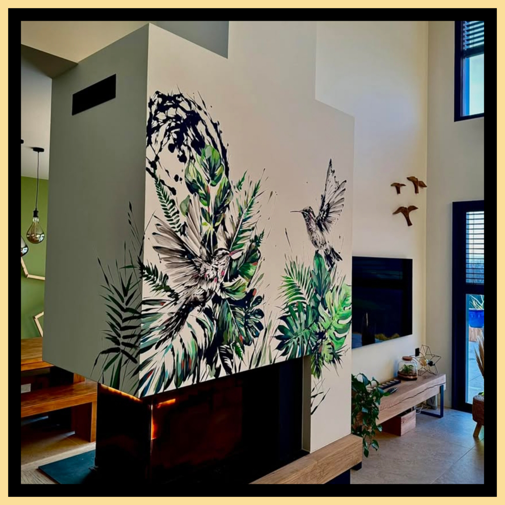 IMG_20260105_093317 1 1