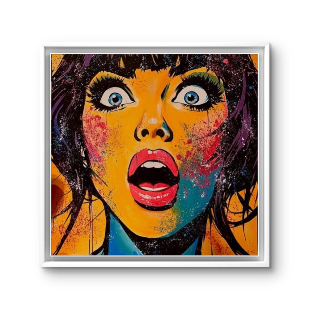 a75a65b0-2b0b-11f1-b74e-a763de23babb