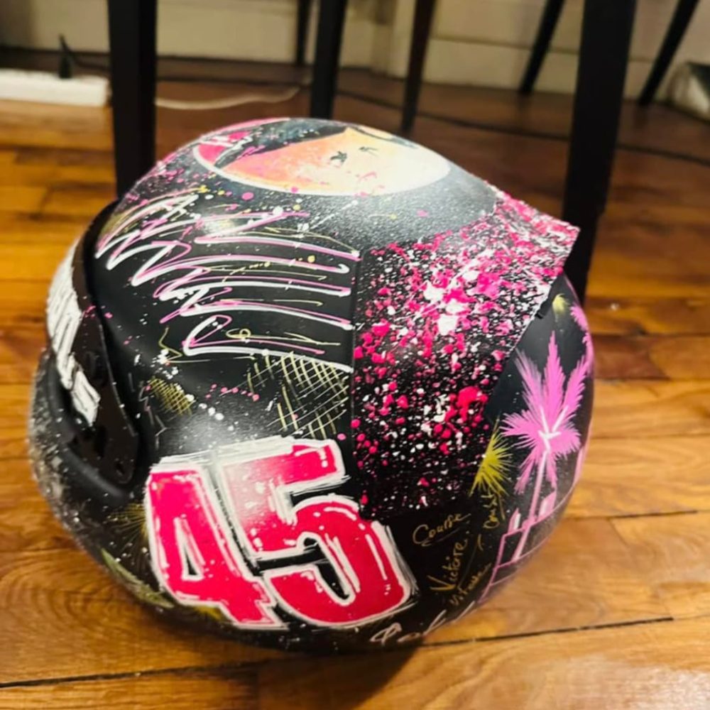 b0e371a8-8d97-4ef0-ac49-cf66dfa5abc6