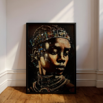 f1d59000-e061-11f0-9654-27e8efb9b3b2