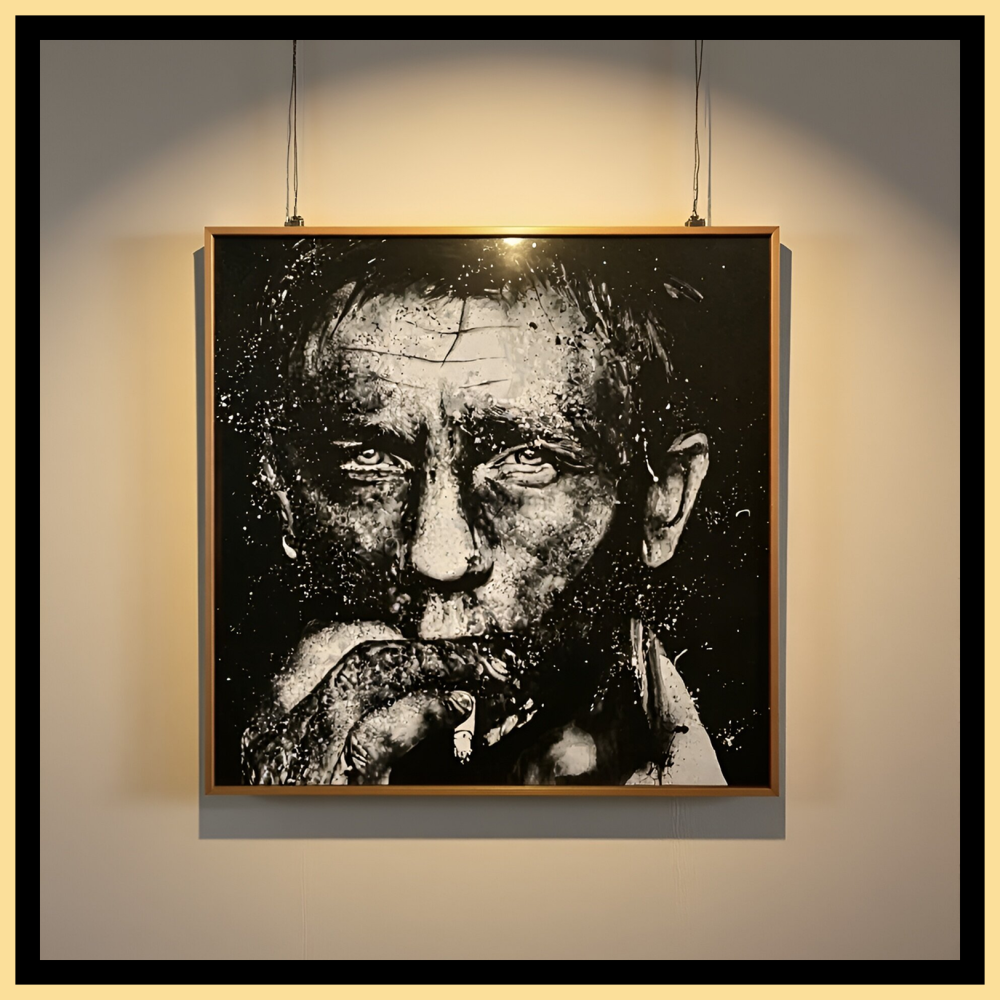 ff8f3ec0-e062-11f0-9654-27e8efb9b3b2 (1) 1 2